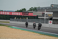 Slovakia-Ring;event-digital-images;motorbikes;no-limits;peter-wileman-photography;trackday;trackday-digital-images